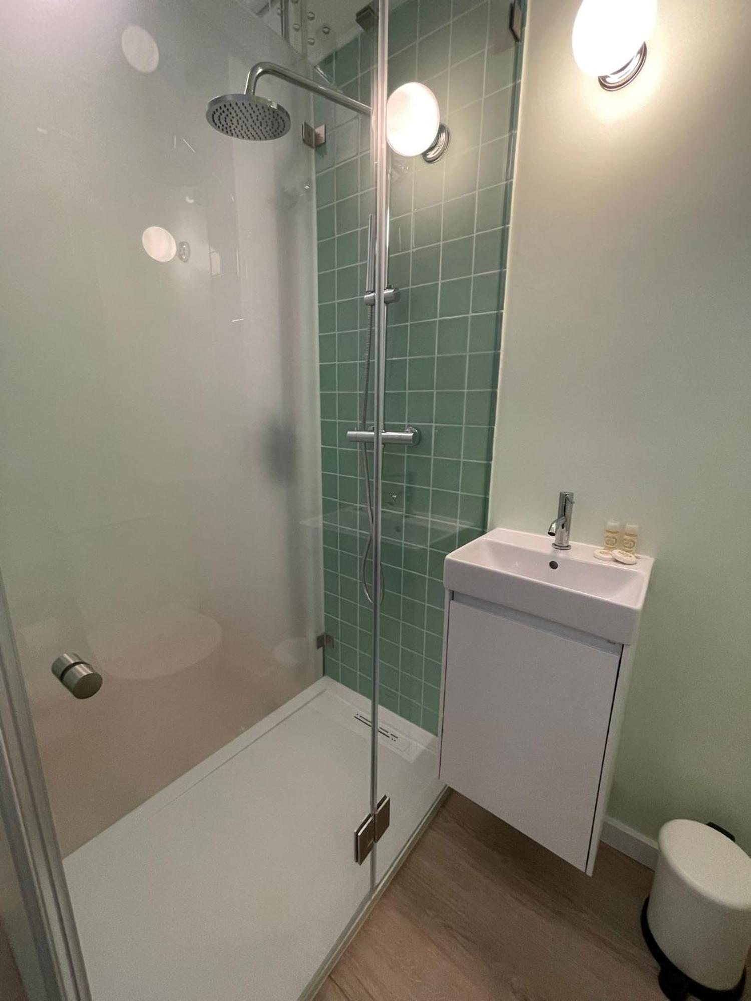 Guest house Charming From Xix Century Lisbon