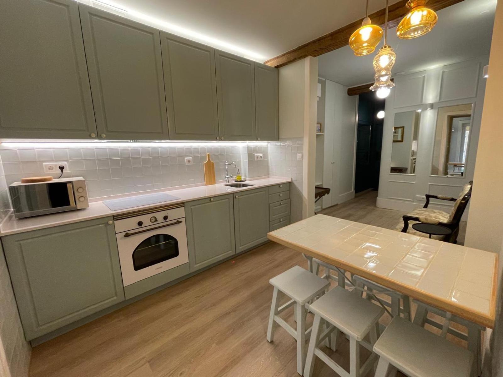 Charming From Xix Century Guest house Lisbon