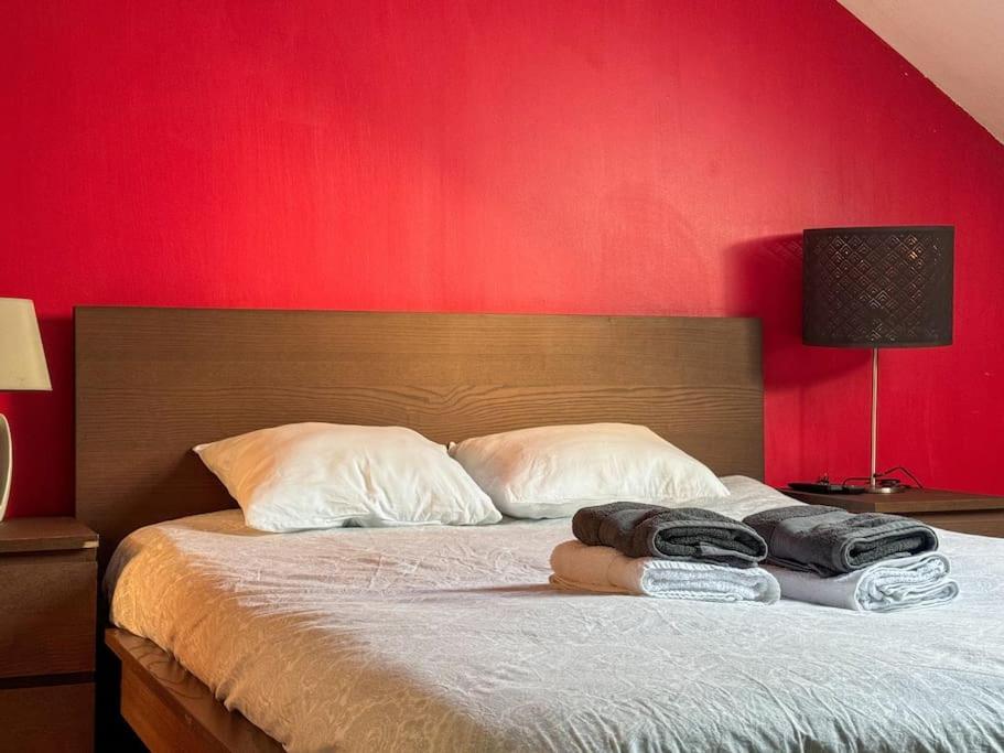 Sonhos 105 Apartamento