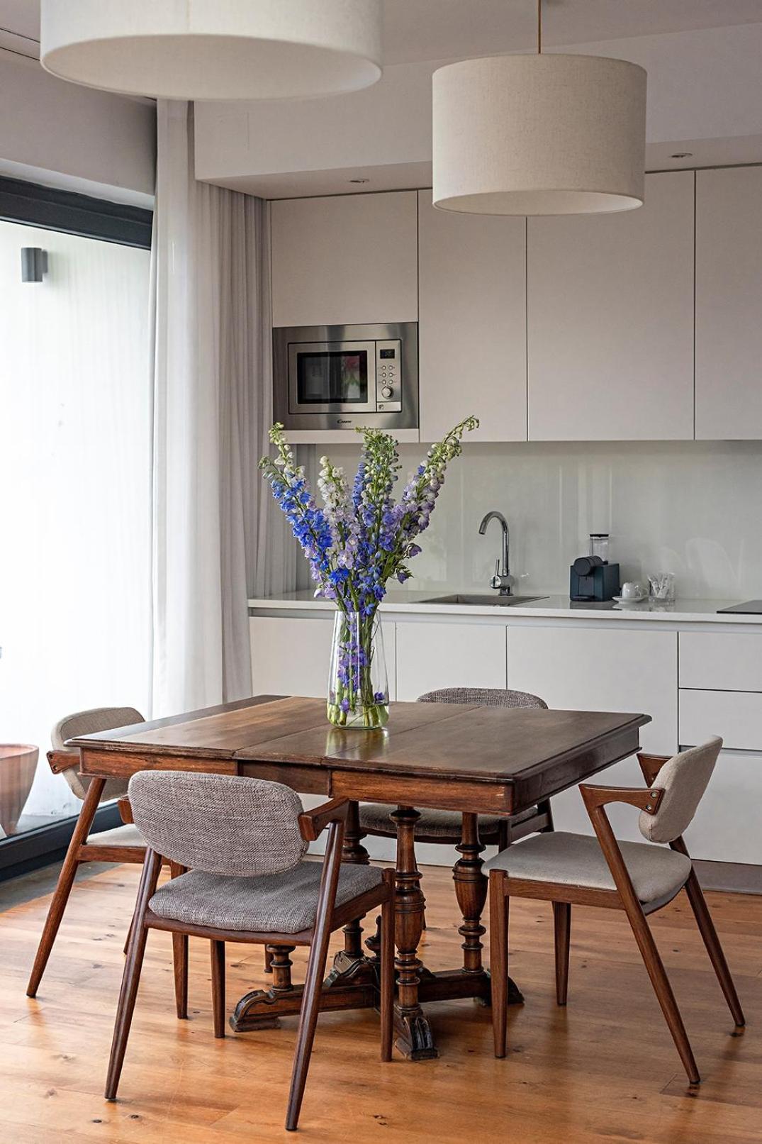 Apartamento 54 Sao Paulo - Exclusive *