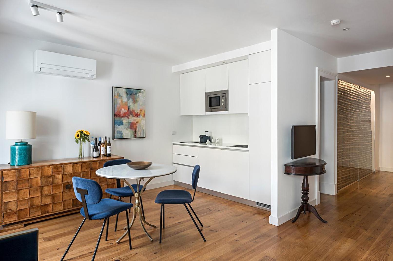 Apartamento 54 Sao Paulo - Exclusive *