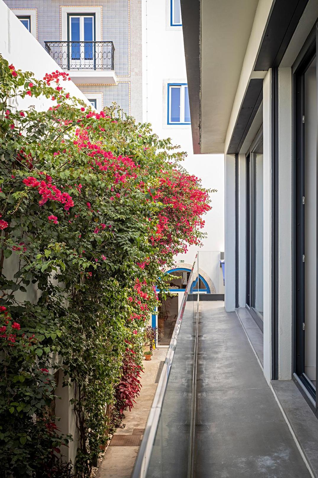 Apartamento 54 Sao Paulo - Exclusive Lisboa