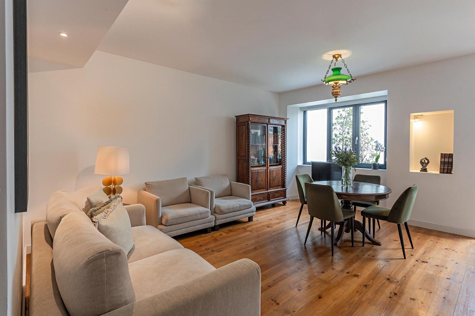 Apartamento 54 Sao Paulo - Exclusive *