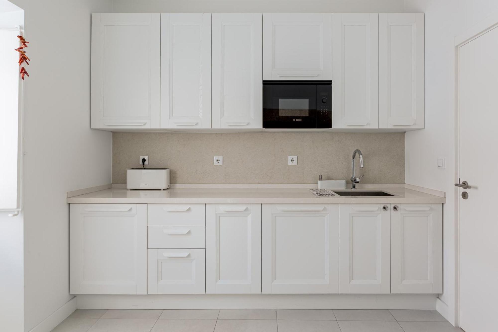 Apartment 3br Duplex With Lift & Ac By Host For Us