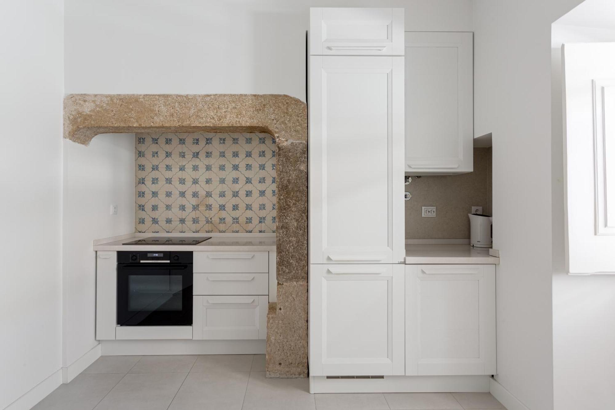 Apartment 3br Duplex With Lift & Ac By Host For Us *