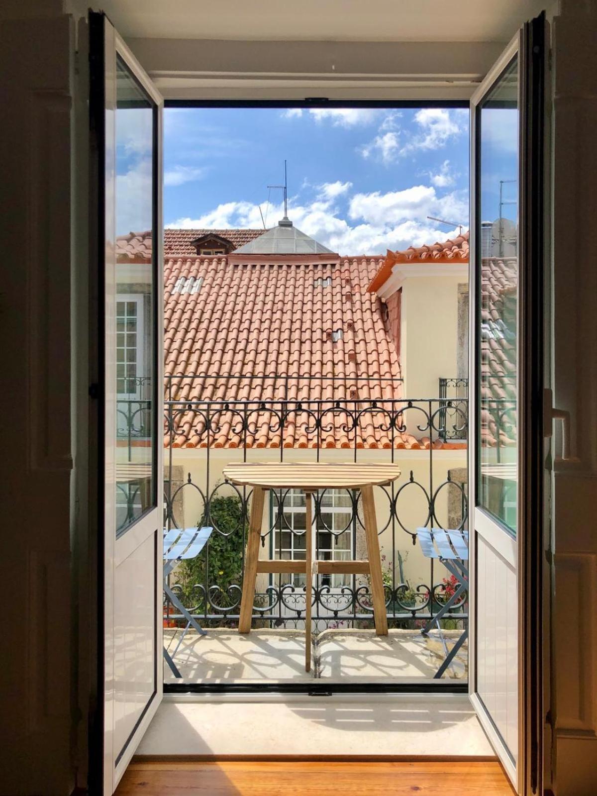Apartment 3br Duplex With Lift & Ac By Host For Us *