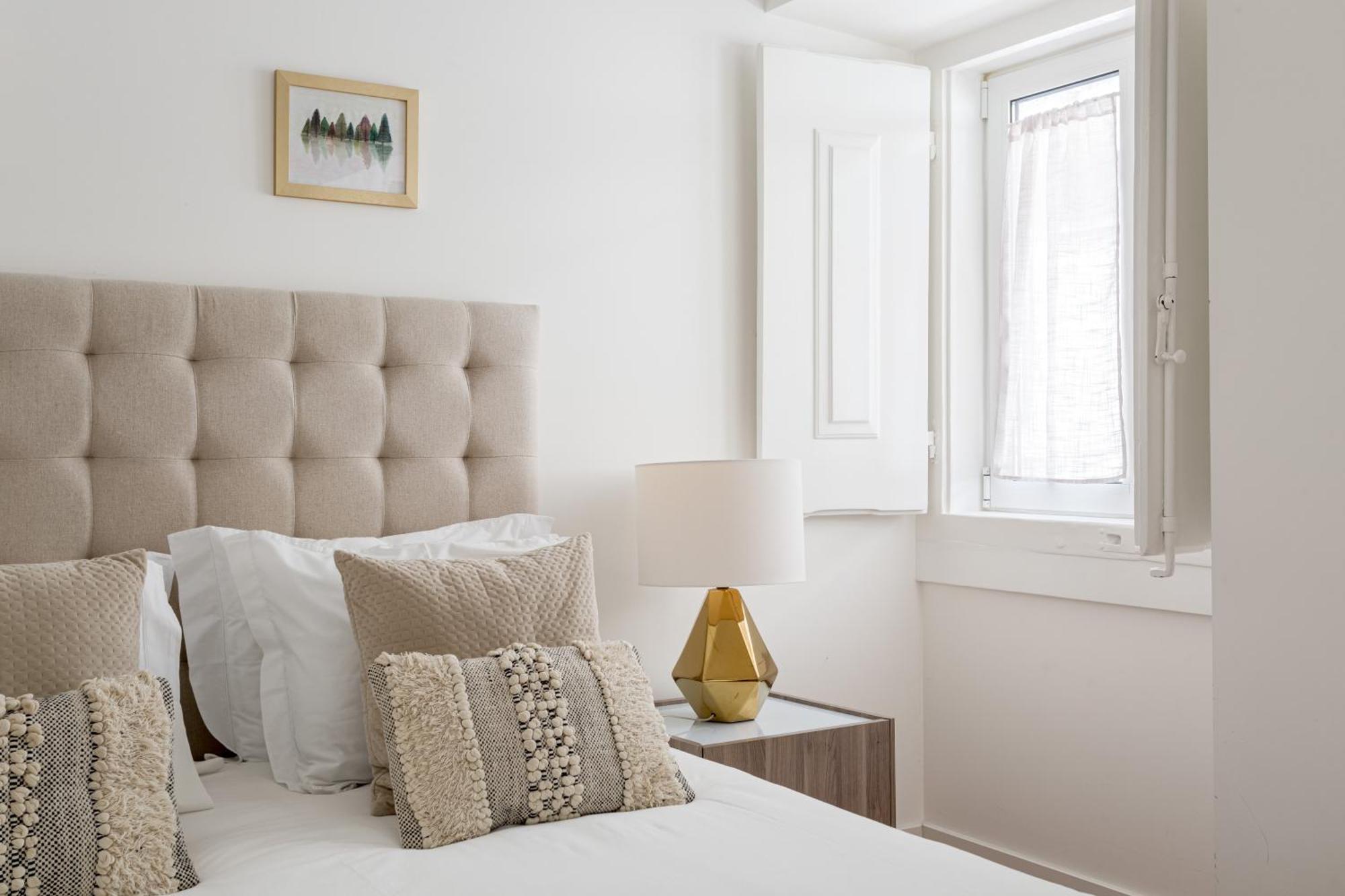 Apartment 3br Duplex With Lift & Ac By Host For Us