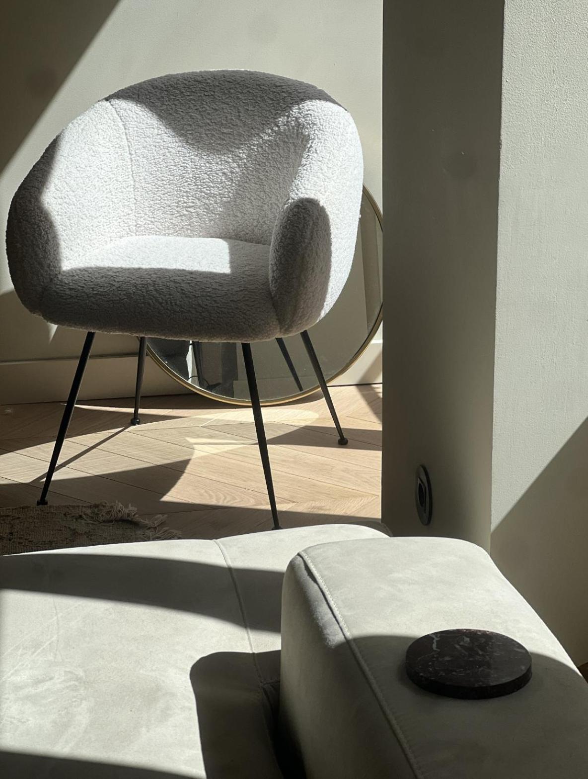 The Founders Residency, Praca Flores Apartamento *