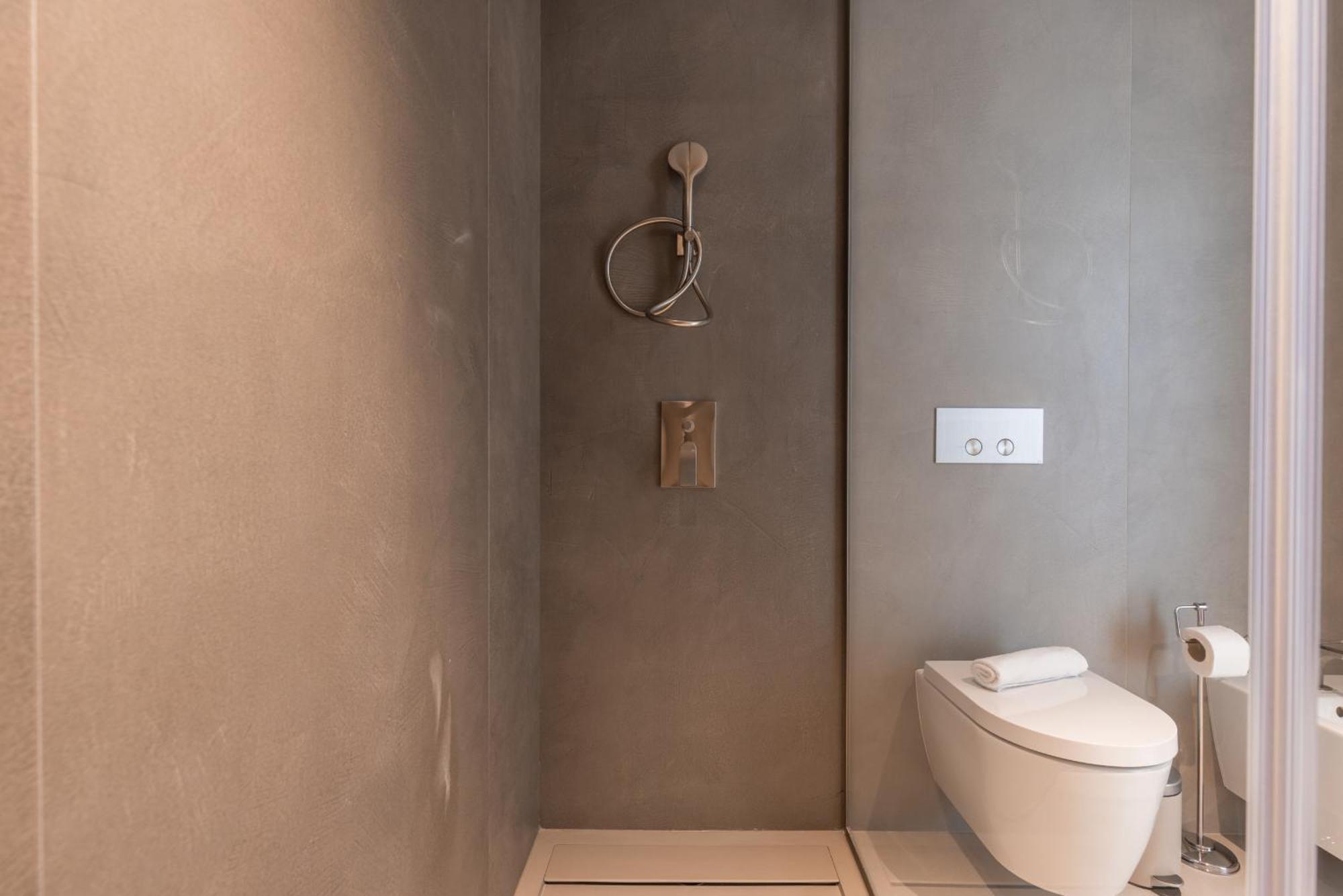 Apartamento Prata Riverside Xxvi *