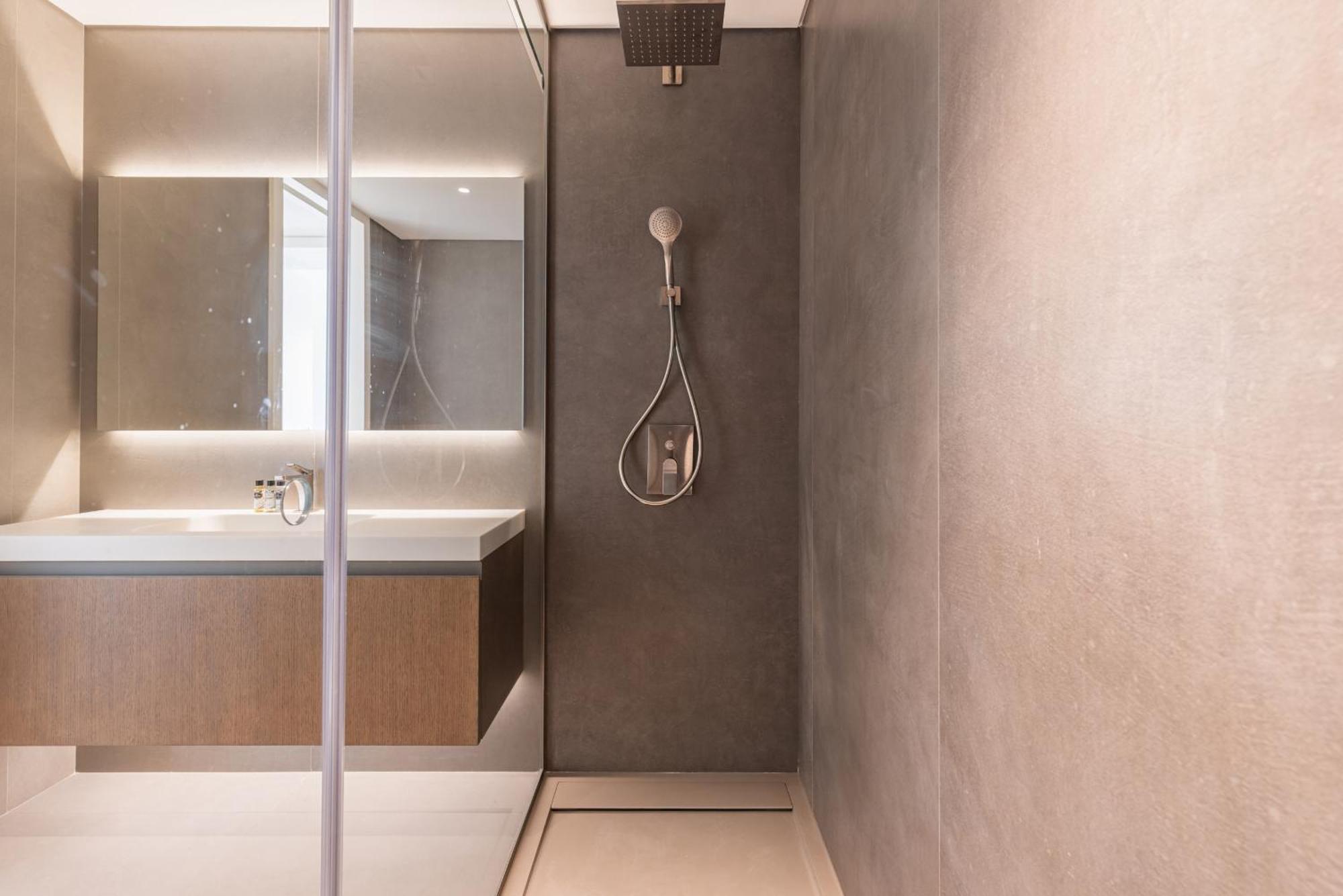 Prata Riverside Xxv By Innkeeper Apartamento *