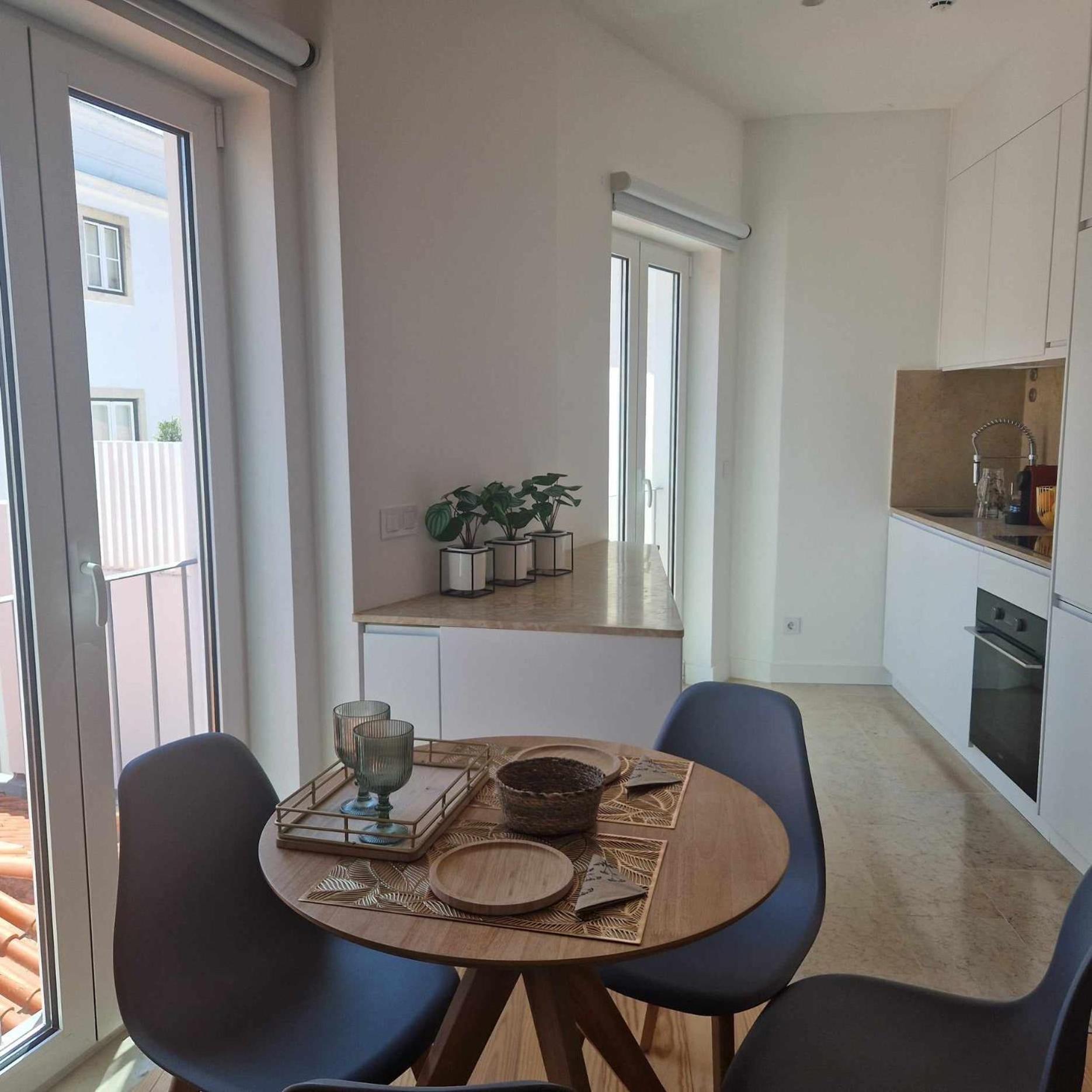 Inloveapartments - Luxury In Alfama Apartamento *