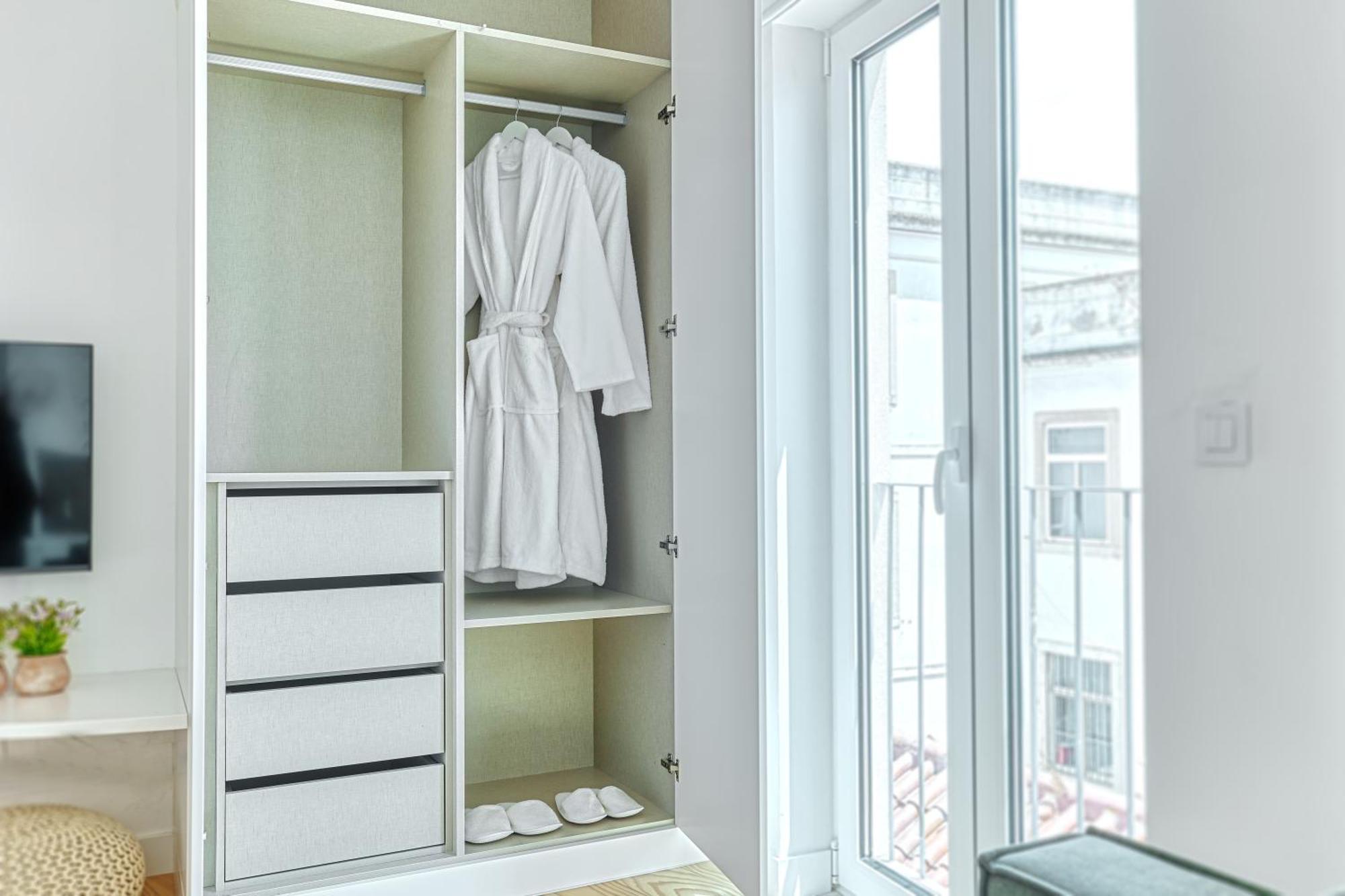 Inloveapartments - Luxury In Alfama * Lisboa