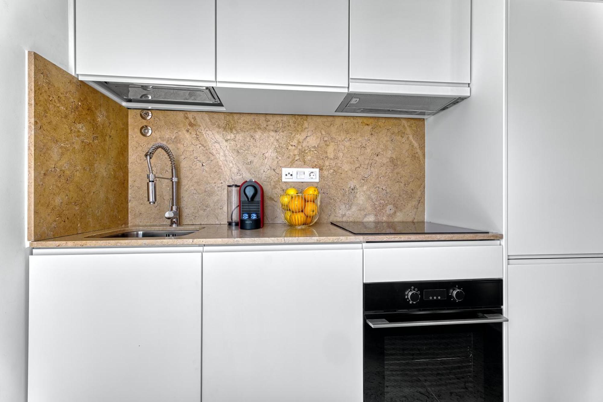 Inloveapartments - Luxury In Alfama * Lisboa