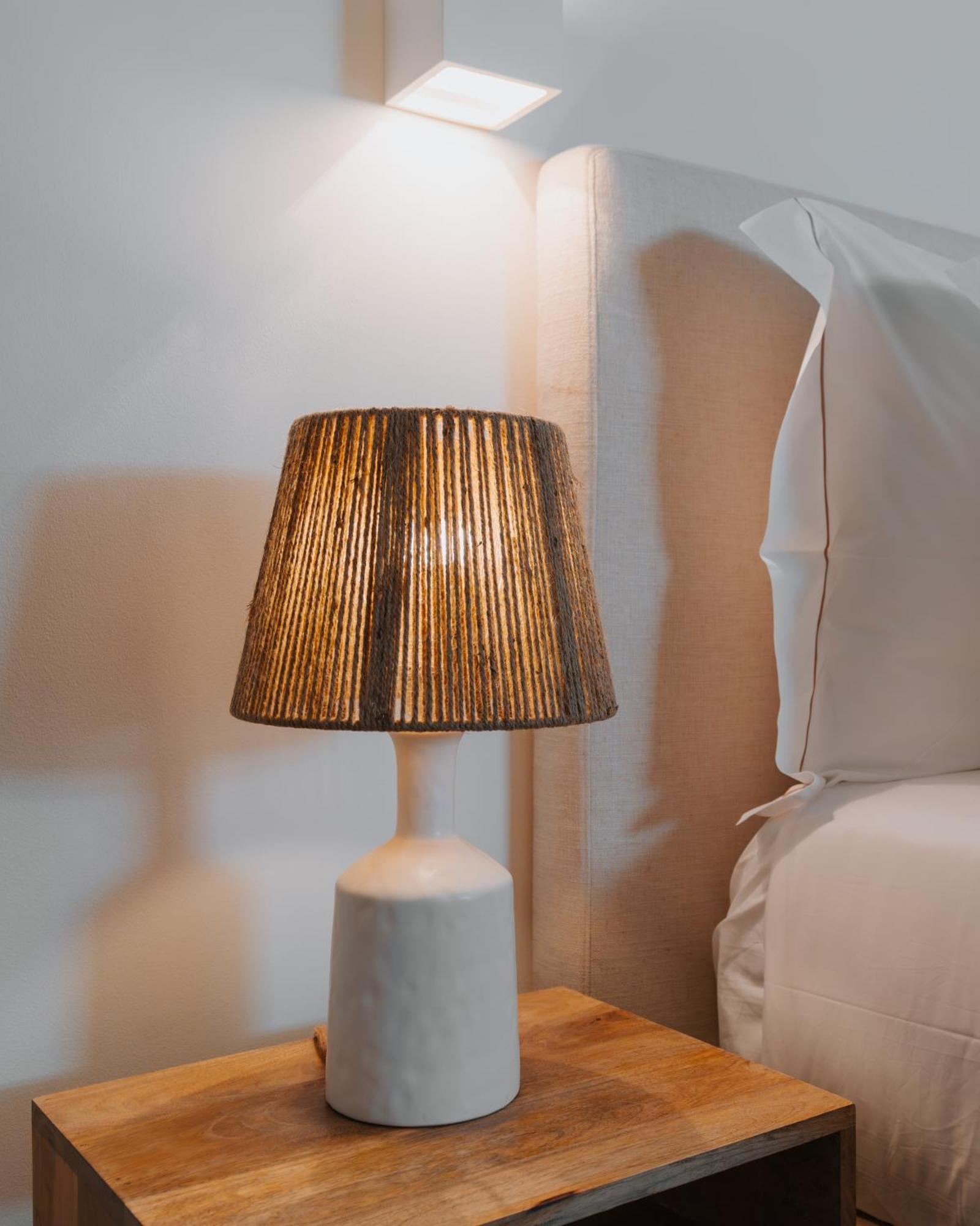 Casa de hóspedes Almalusa Baixa/chiado 4*