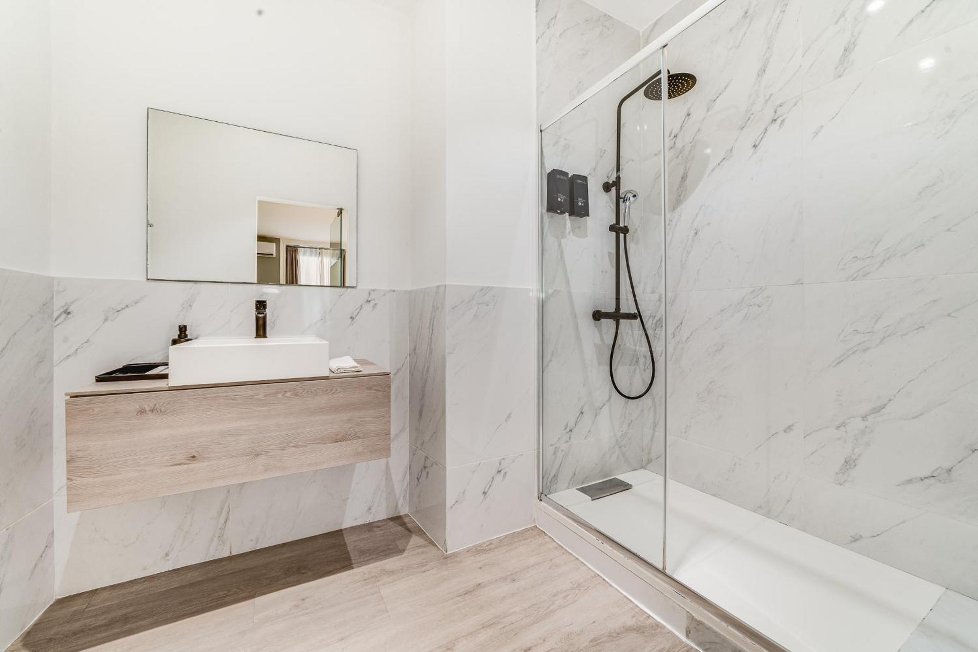 Hygge House Guest house 4*