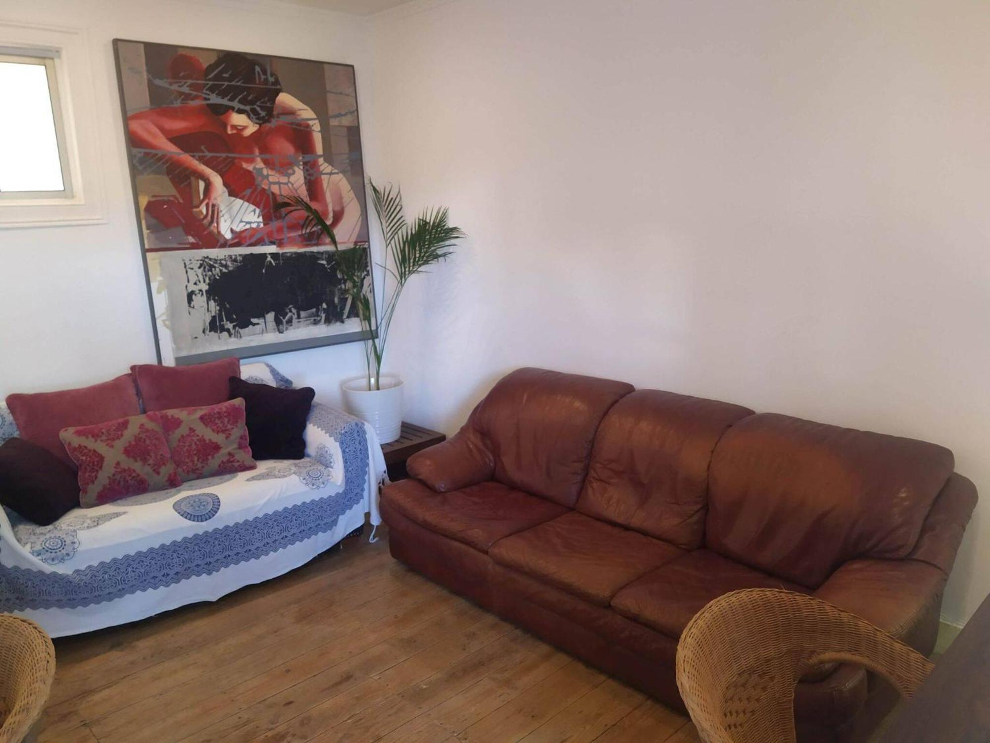 Apartamento Charming Flat With 2 Bedrooms On Lisbon's 7th Hill *