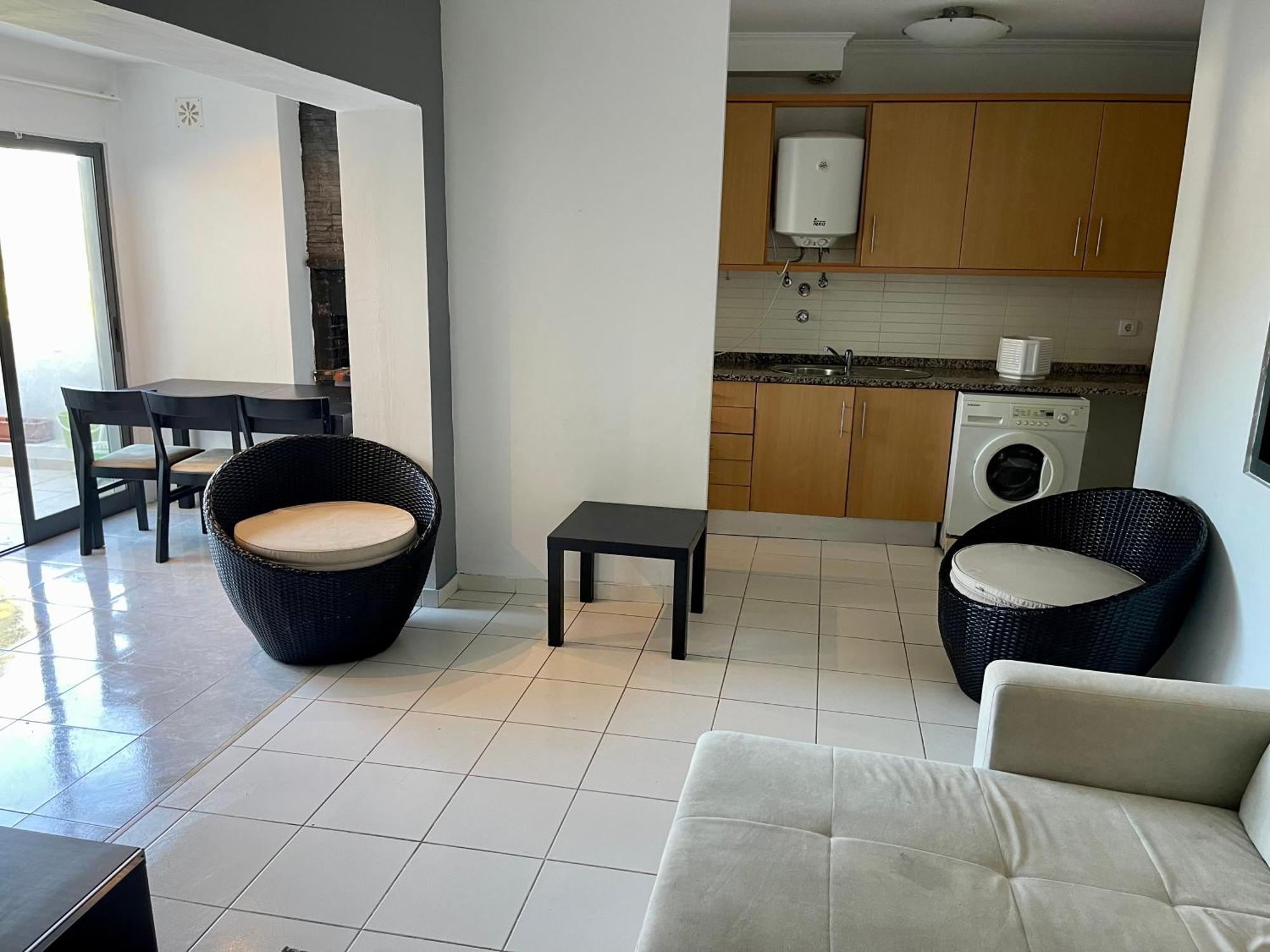 Habitación en casa particular New In Loures