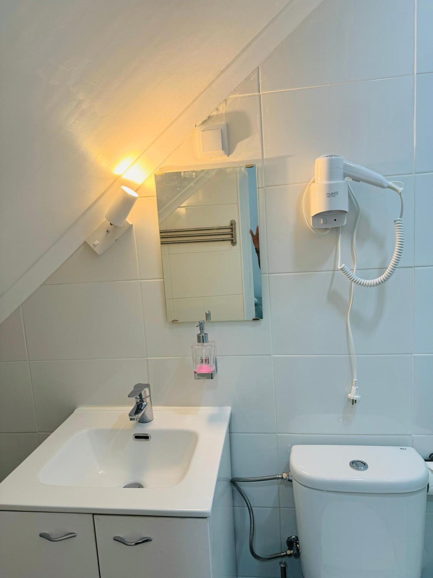 Alfama - Homestay