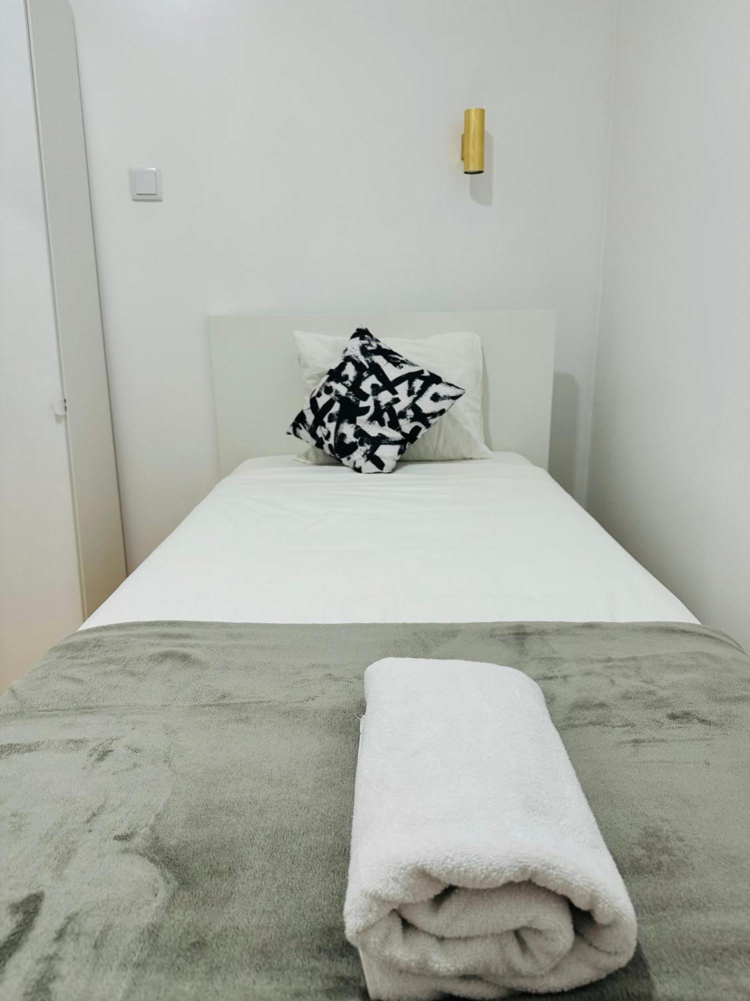 Alfama -