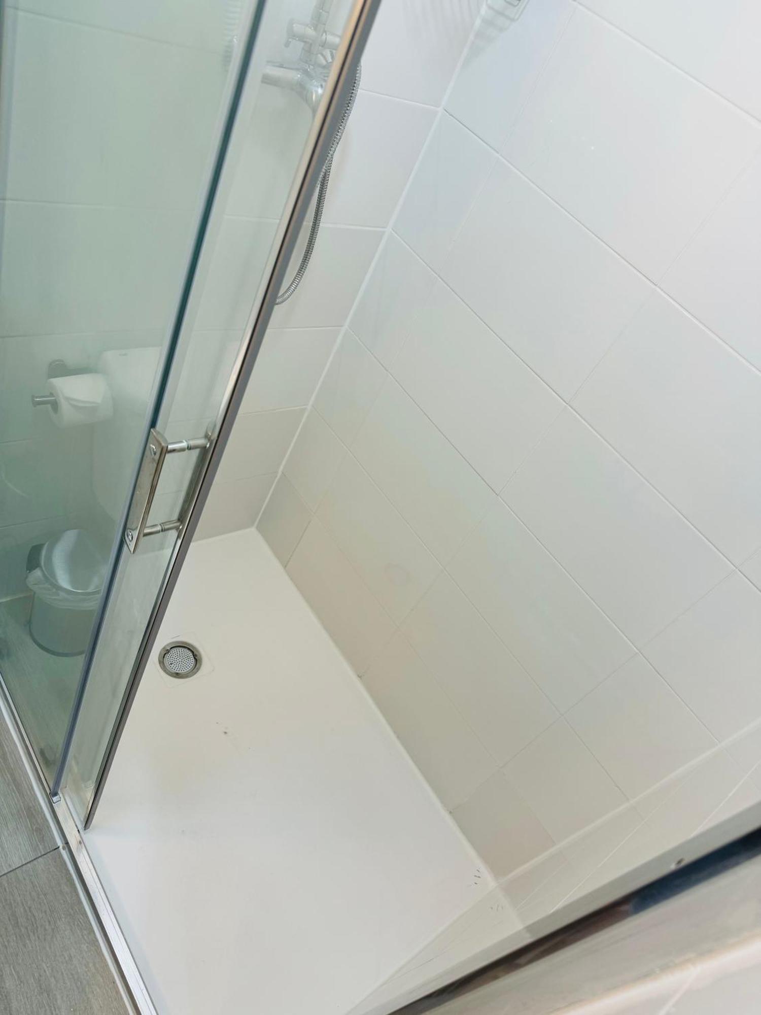 Homestay Alfama -