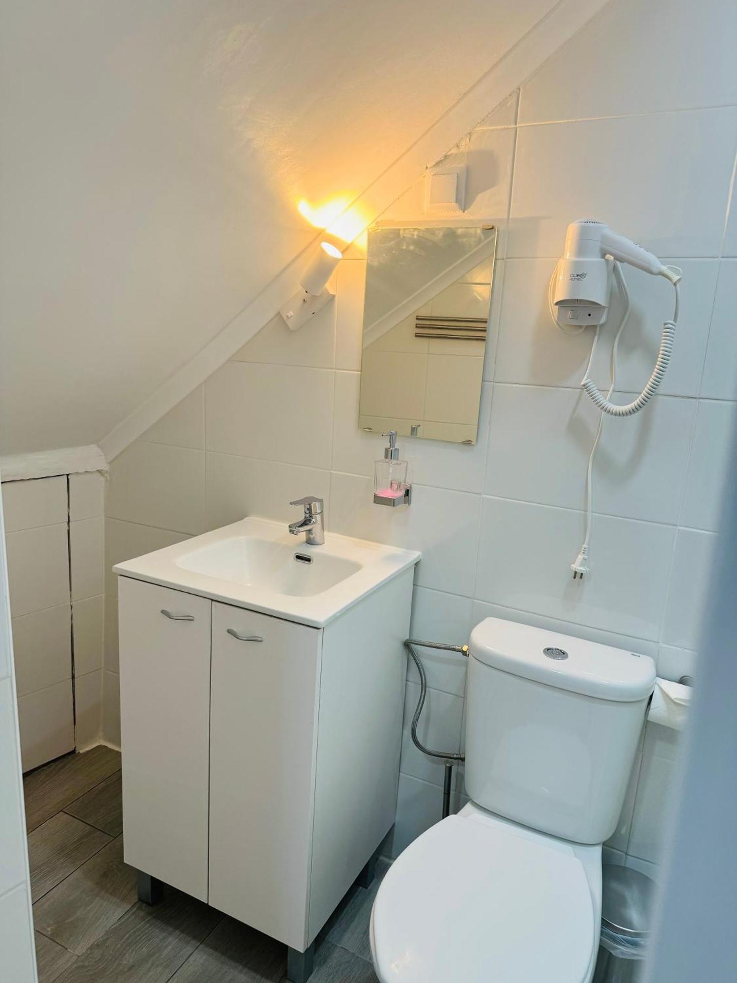 Alfama - Homestay Lisbon