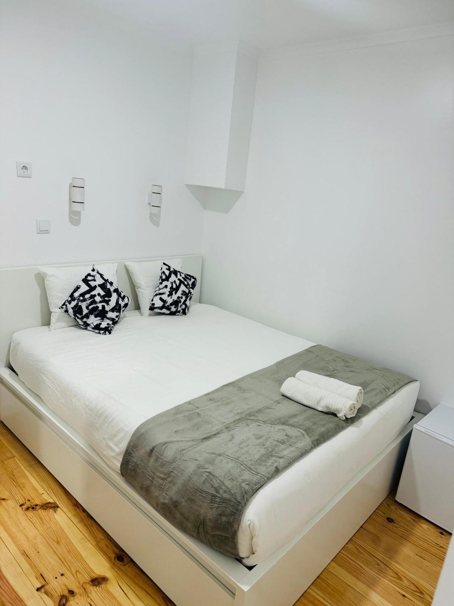 Alfama -