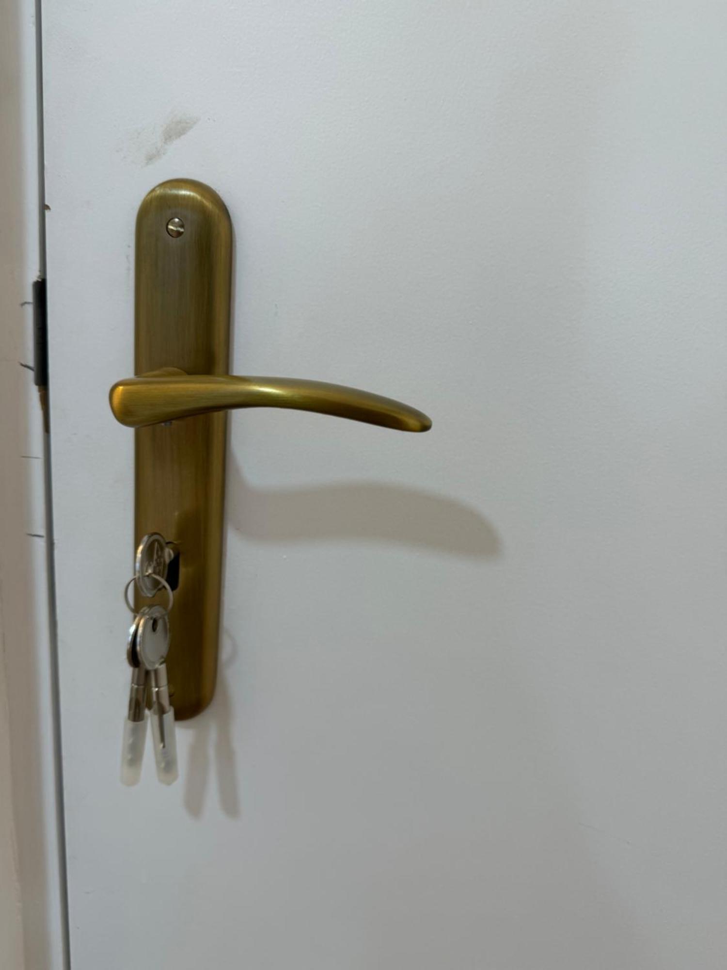 Alfama - Homestay