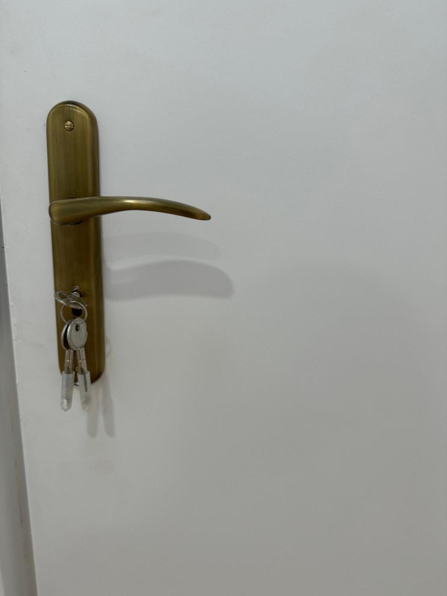 Homestay Alfama -