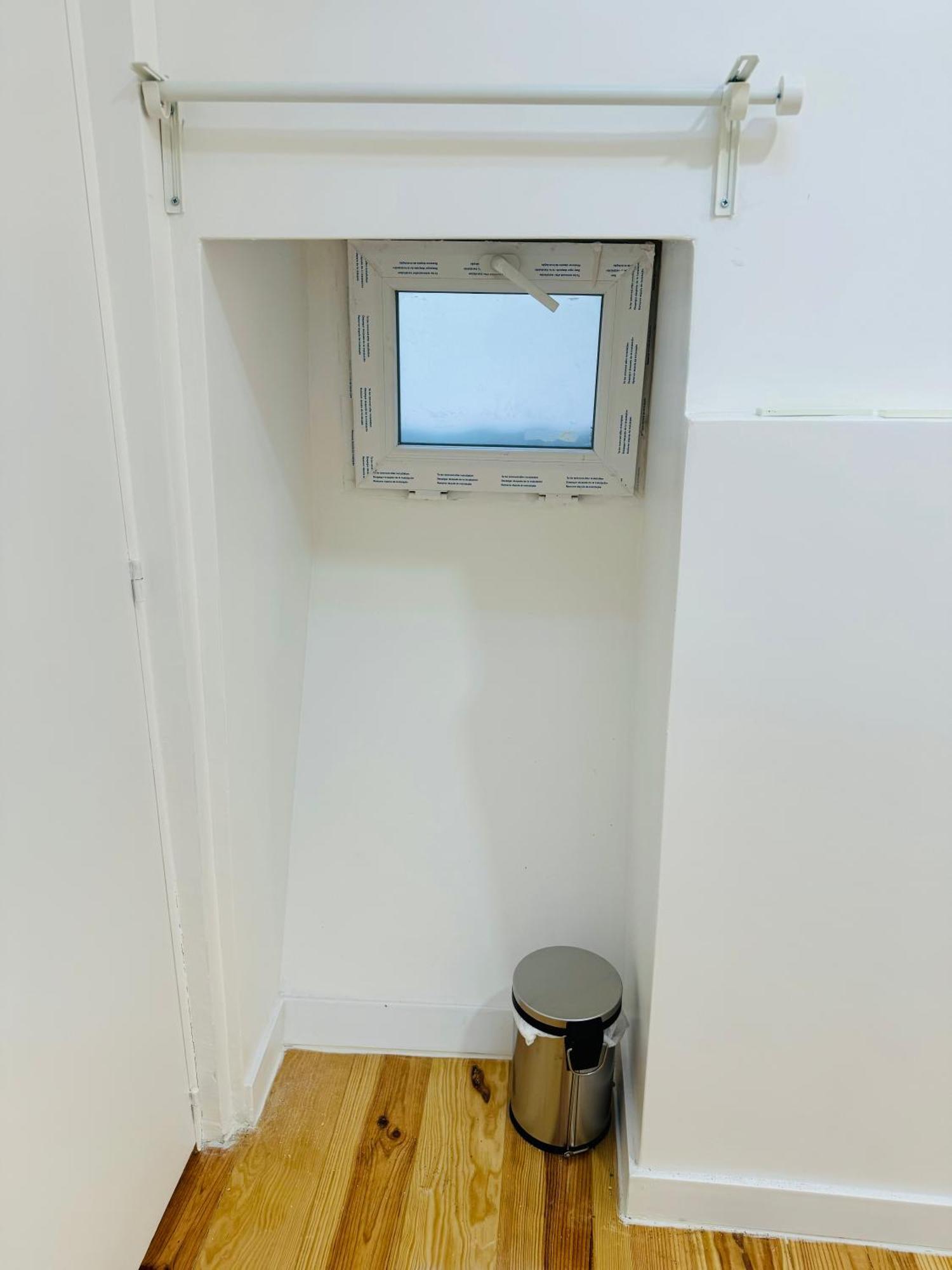 Alfama -