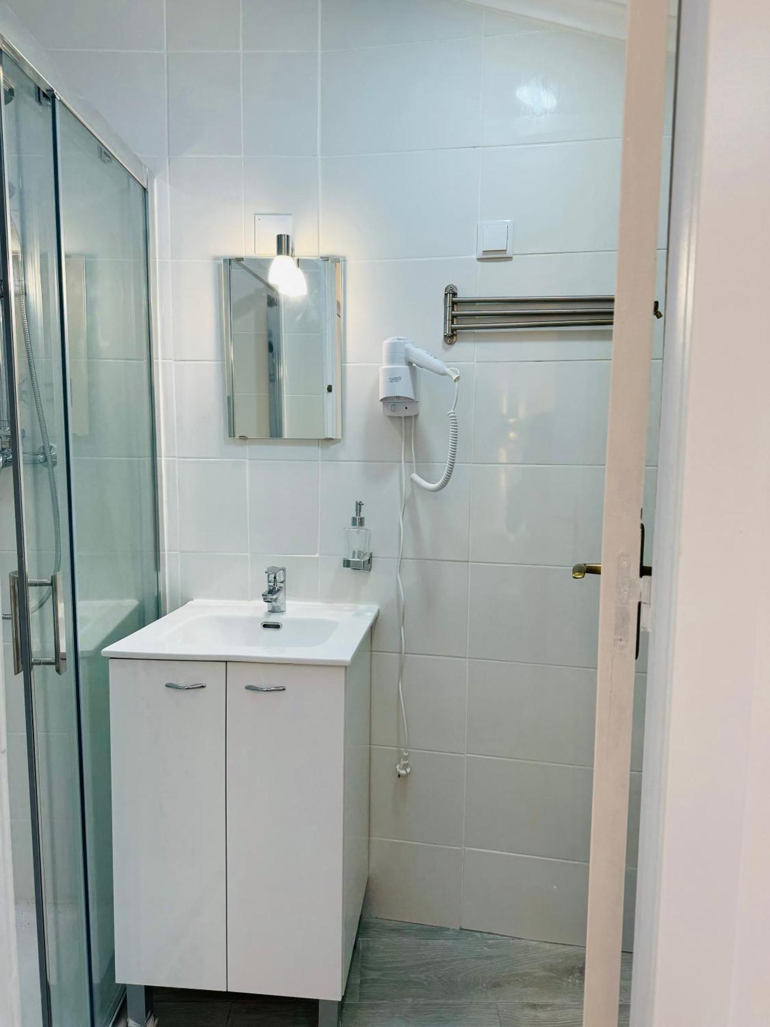 Homestay Alfama -