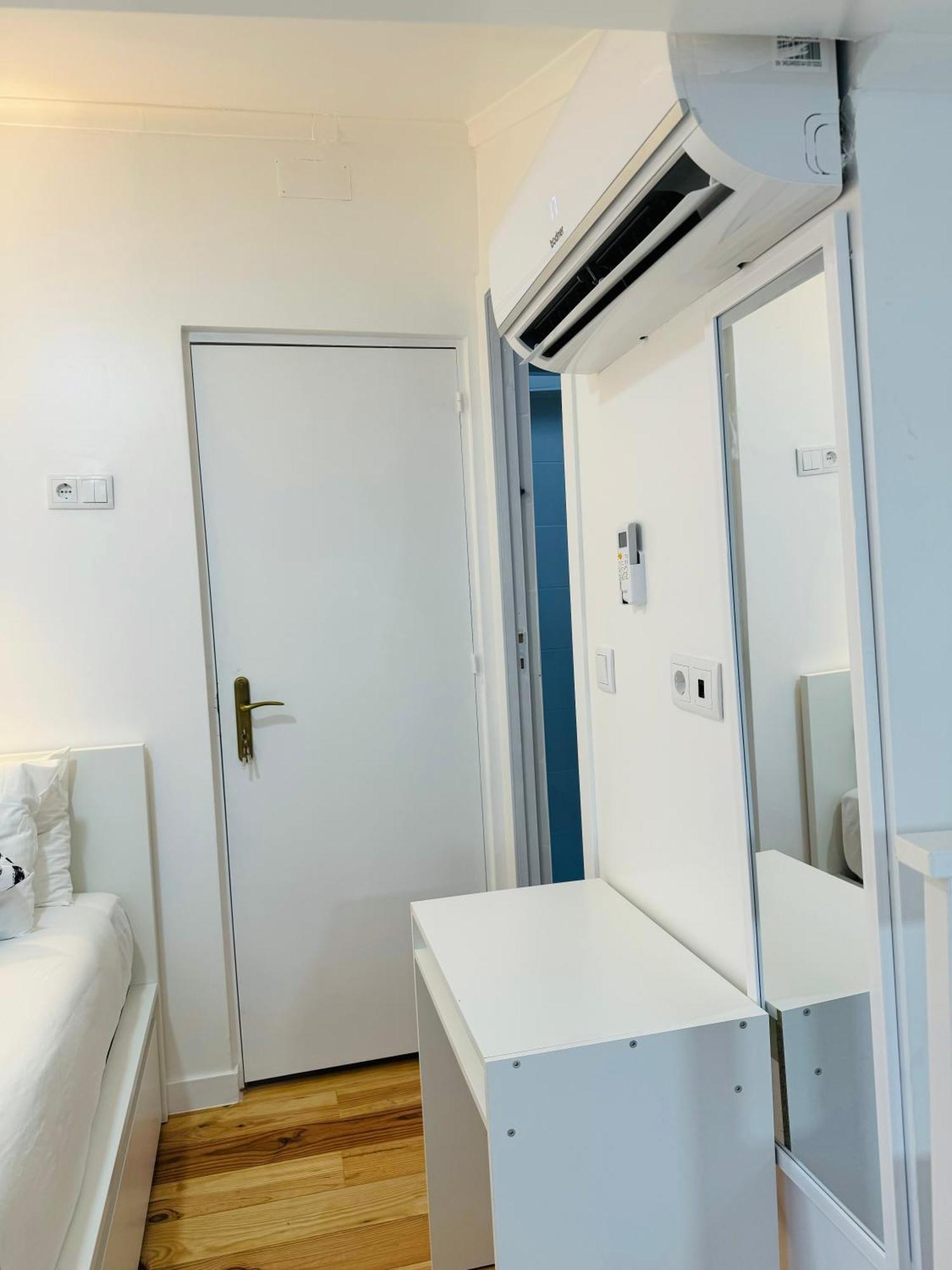 Homestay Alfama - Lisbon