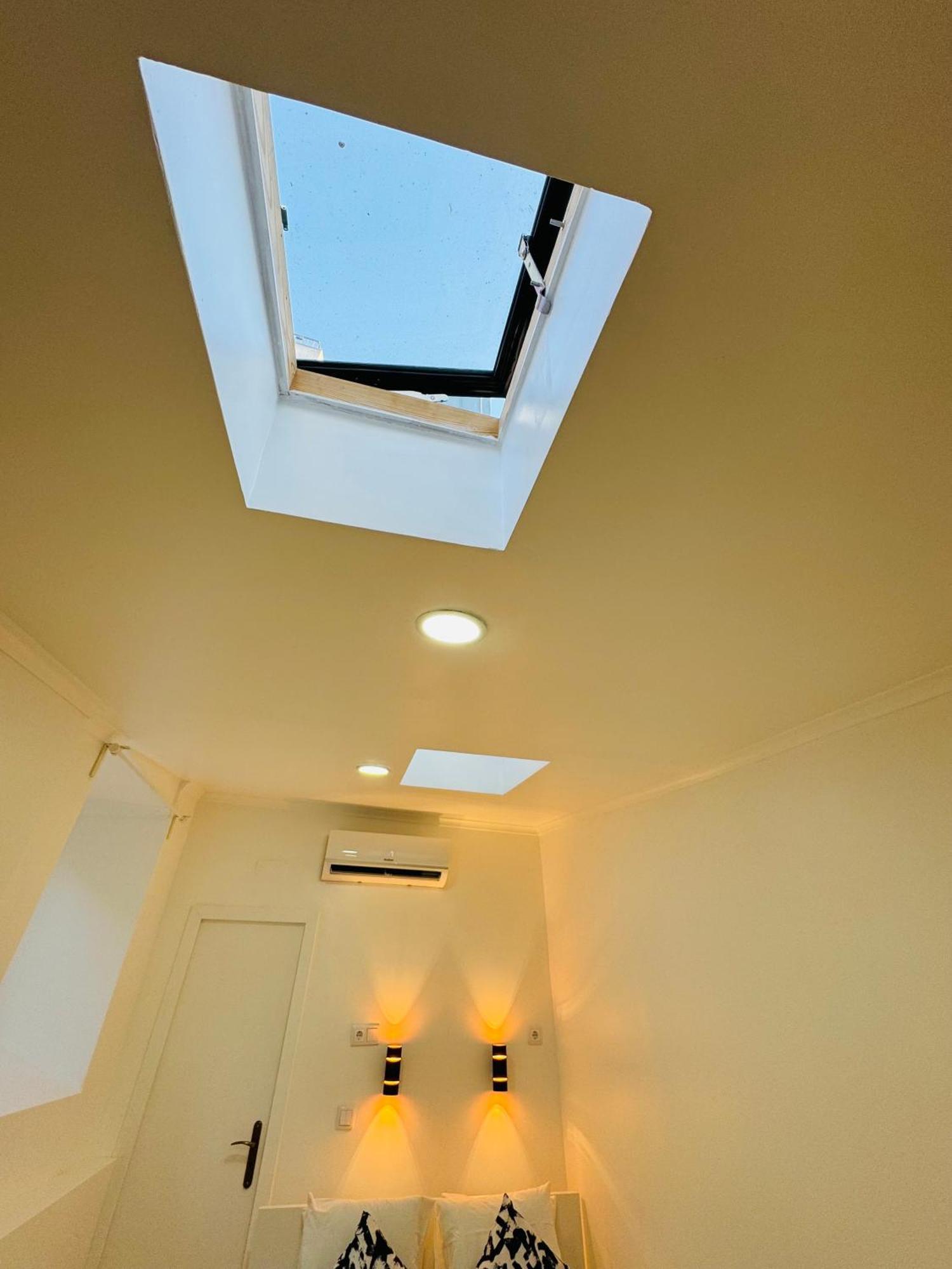 Alfama -