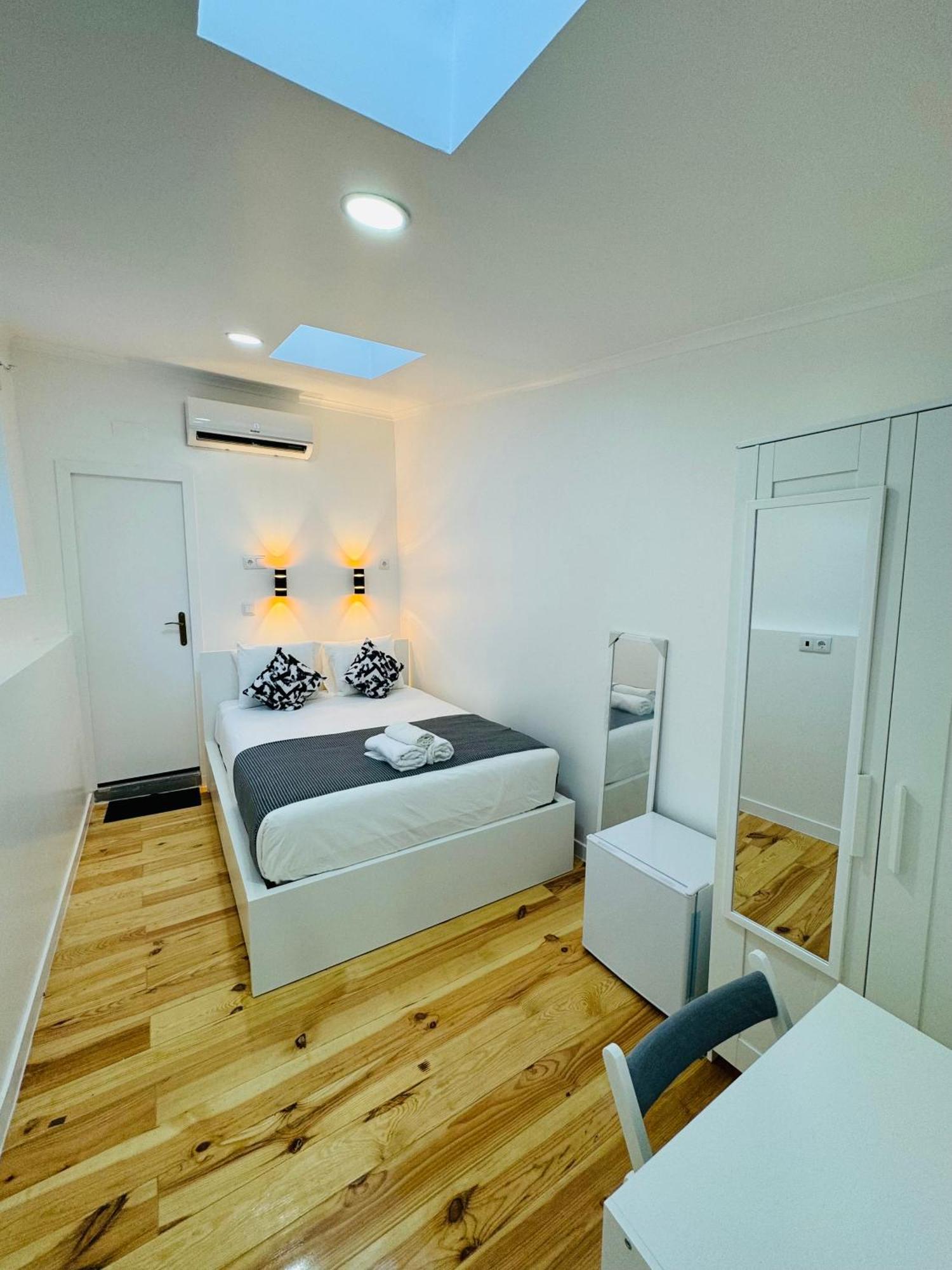 Homestay Alfama - Lisbon
