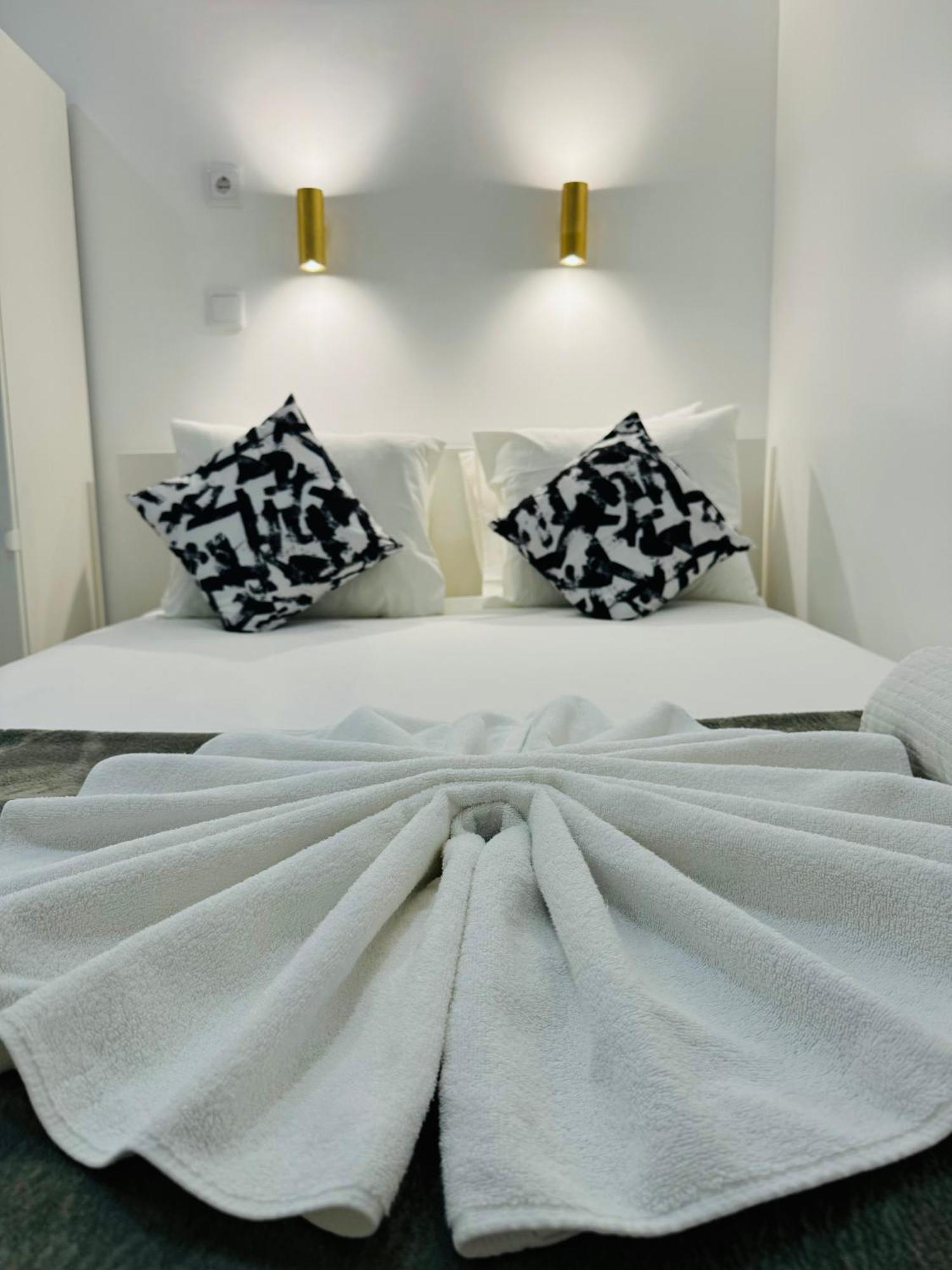 Alfama - Homestay *
