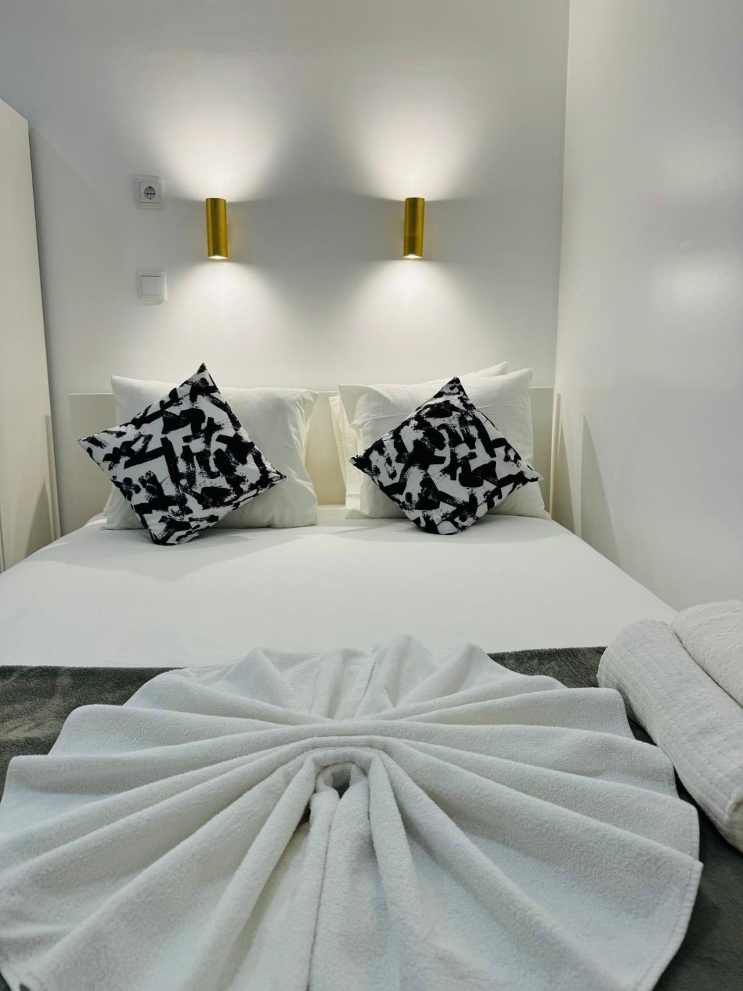 Homestay Alfama - Lisbon