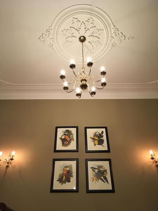 Space And Tradition In Apartamento *