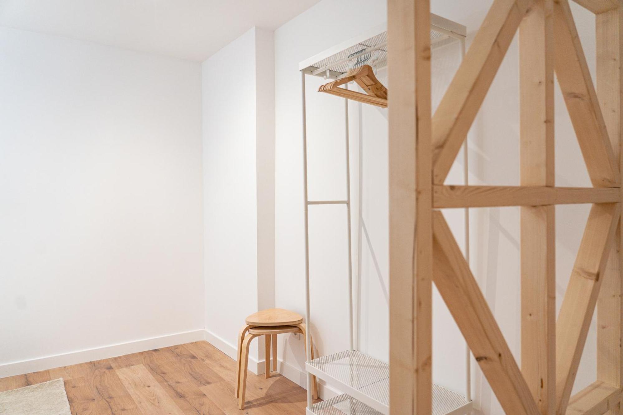 By The River - Alcantara Apartment