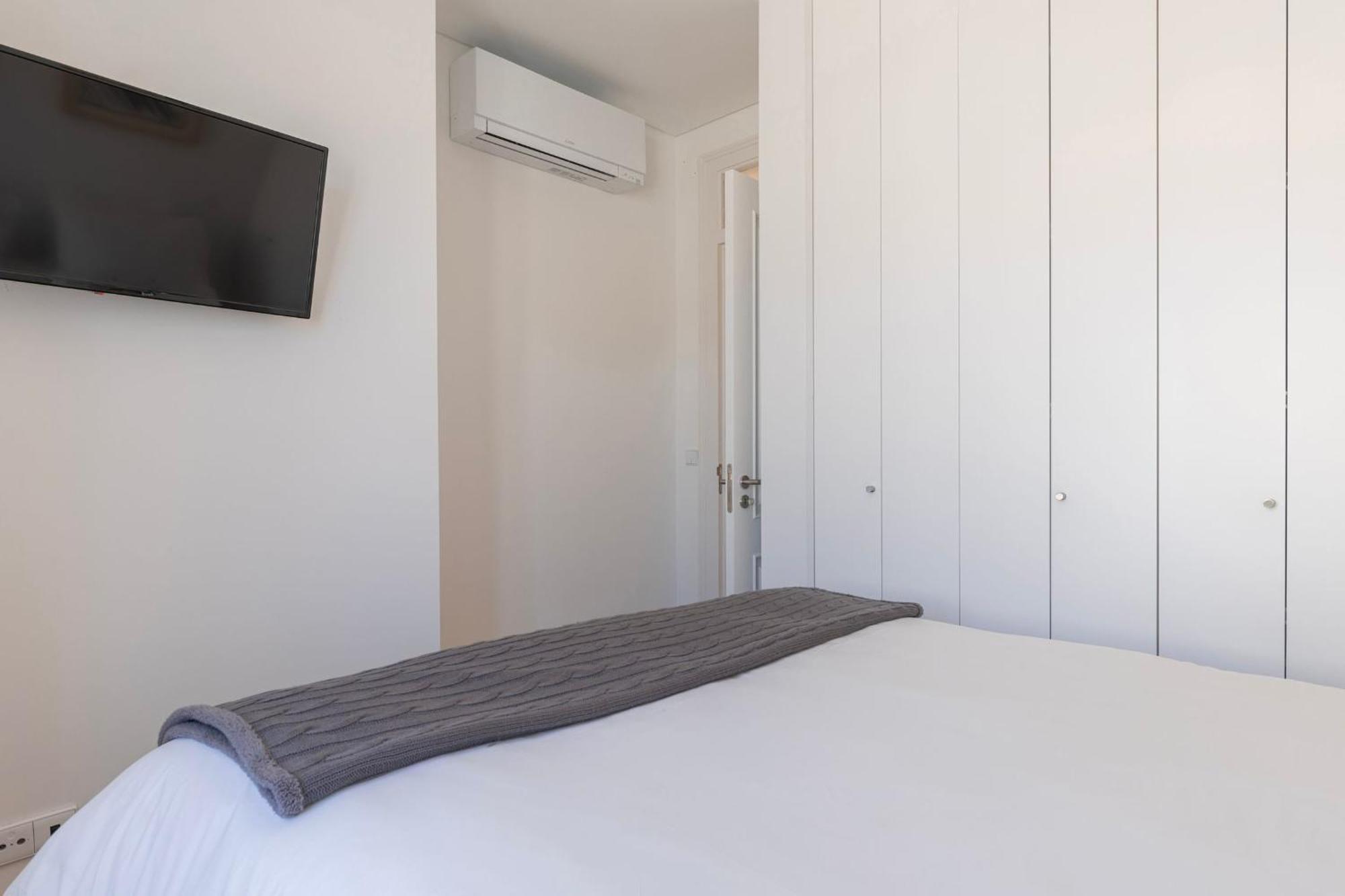 Hidden Oasis With Pool By Lovelystay Apartamento *
