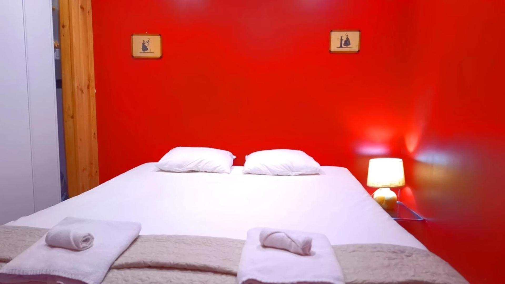 Apartamento Costa Do Castelo Terrace, Em Rua Dos Lagares 8 Lisboa