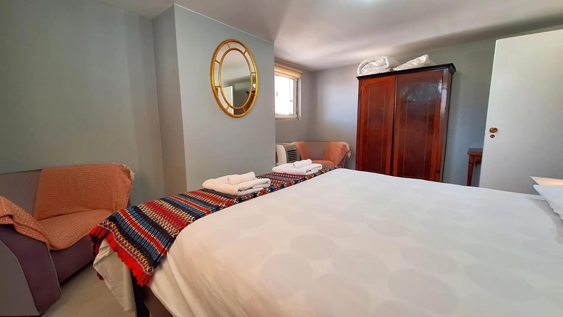 Costa Do Castelo Terrace, Em Rua Dos Lagares 8 Apartamento