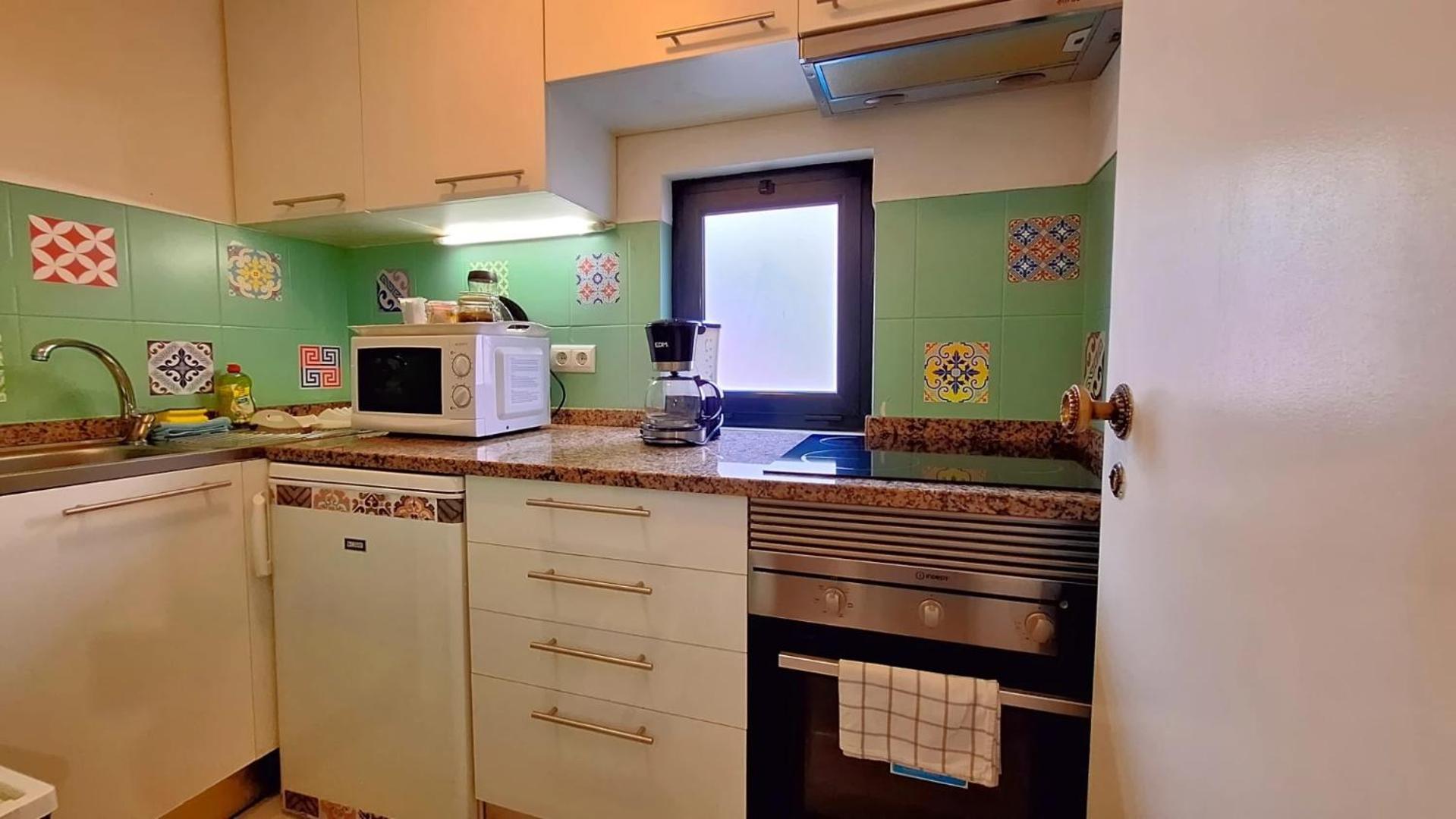 Costa Do Castelo Terrace, Em Rua Dos Lagares 8 Apartamento *