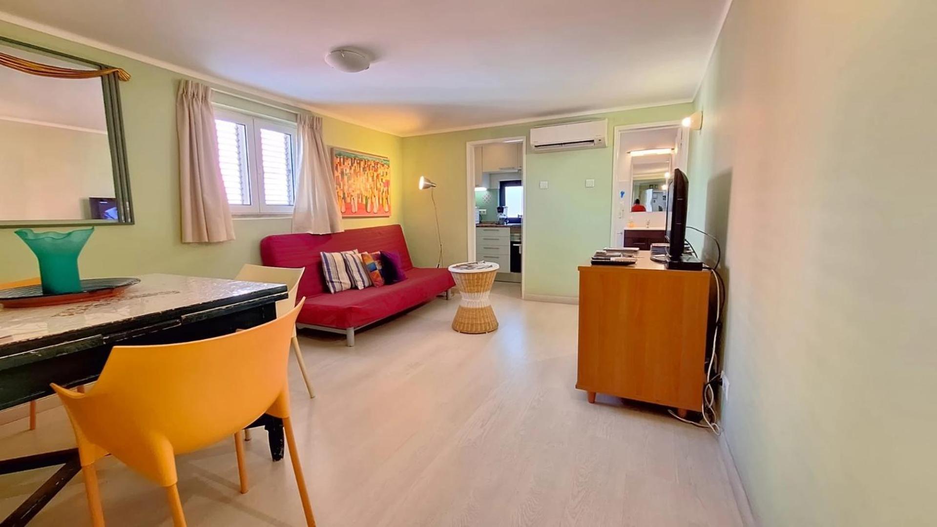 Costa Do Castelo Terrace, Em Rua Dos Lagares 8 Apartamento Lisboa