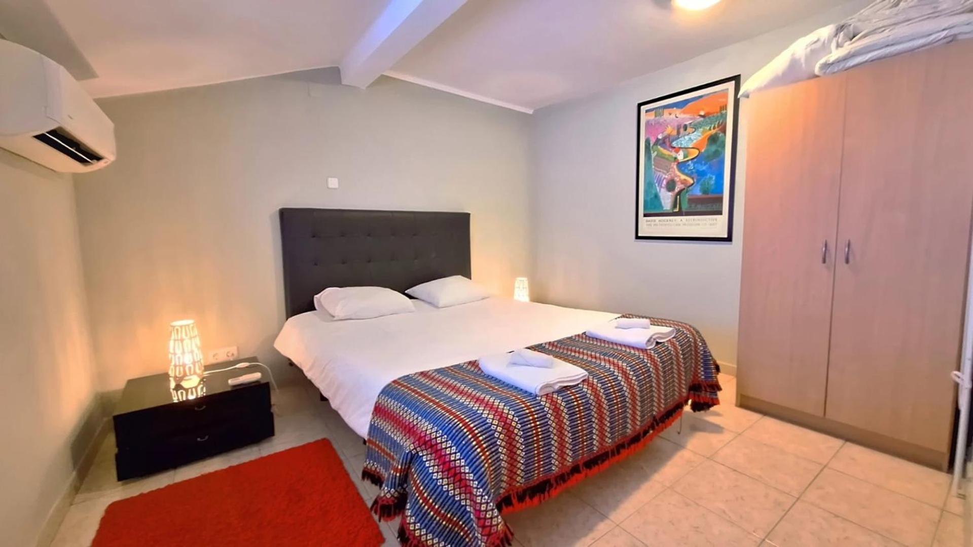 Costa Do Castelo Terrace, Em Rua Dos Lagares 8 Apartamento