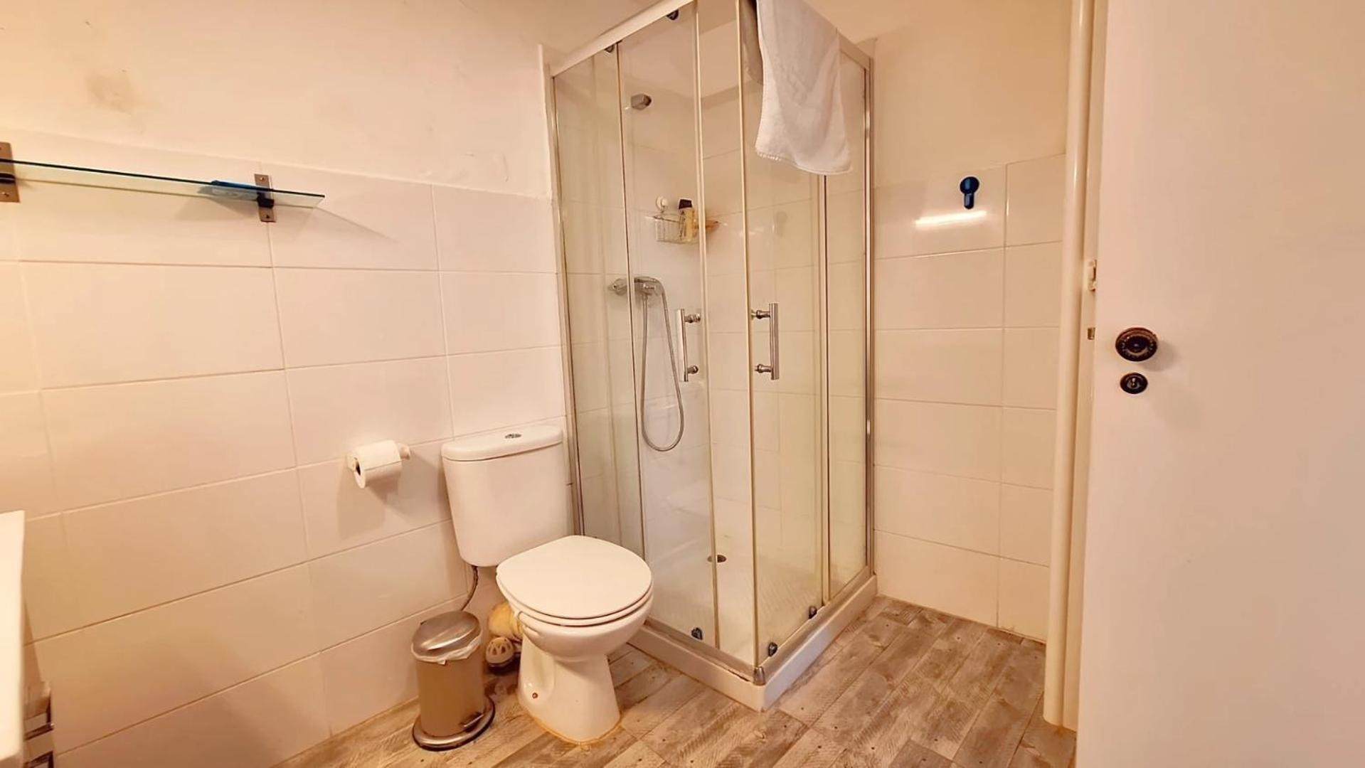 Apartamento Costa Do Castelo Terrace, Em Rua Dos Lagares 8