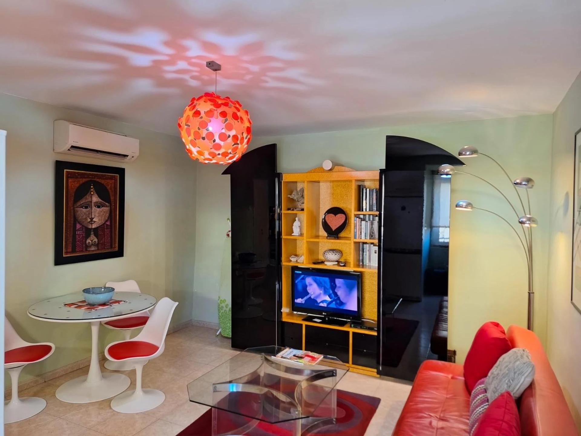 Apartamento Costa Do Castelo Terrace, Em Rua Dos Lagares 8 *
