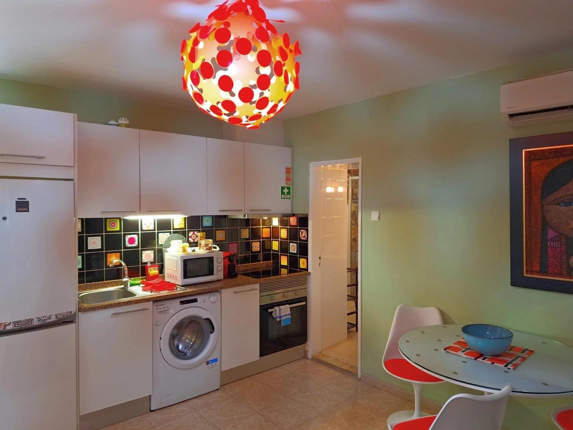 Costa Do Castelo Terrace, Em Rua Dos Lagares 8 Apartamento Lisboa