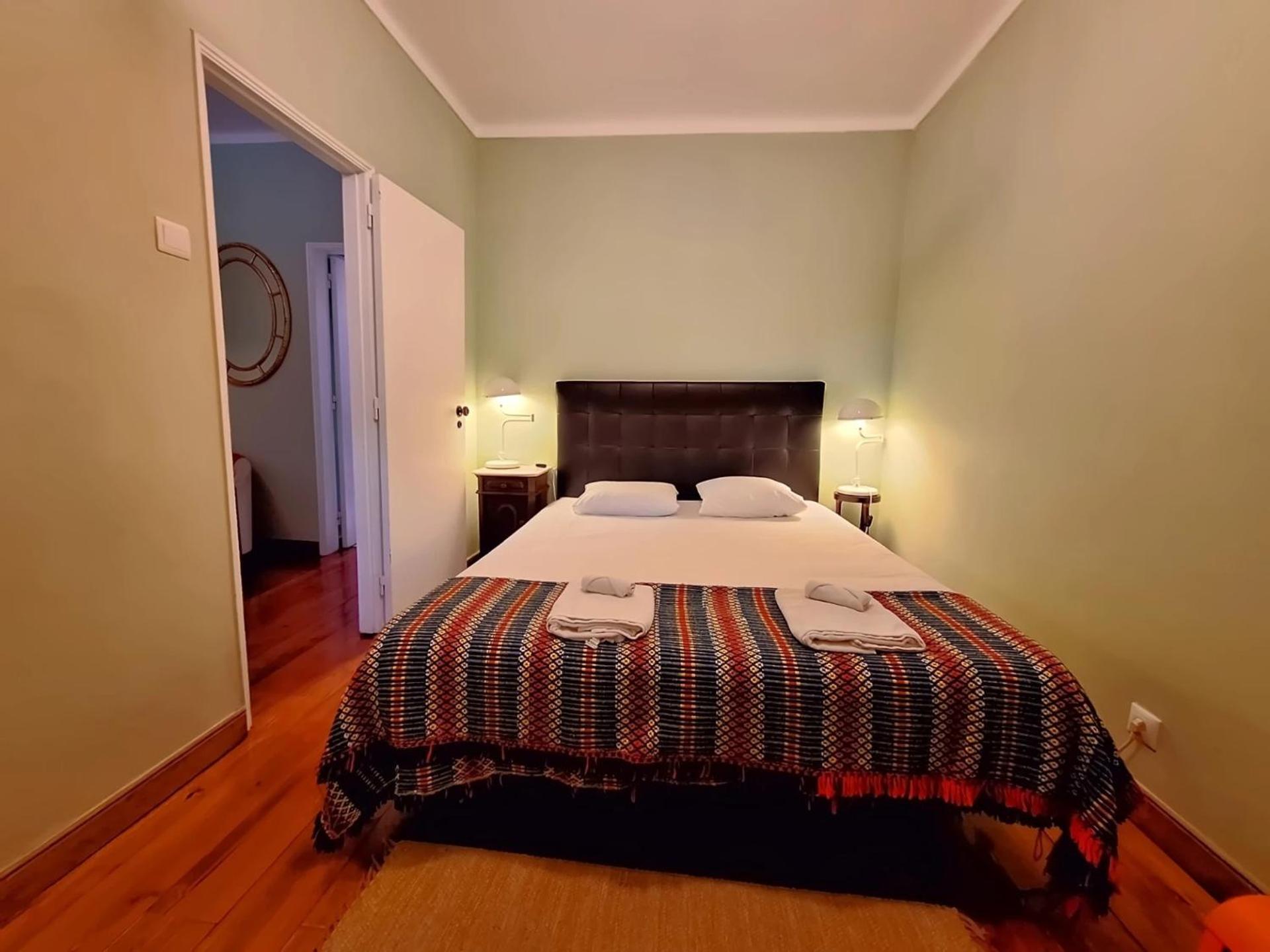 Apartamento Costa Do Castelo Terrace, Em Rua Dos Lagares 8 Lisboa