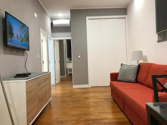 Garcia Place Apartamento Lisboa