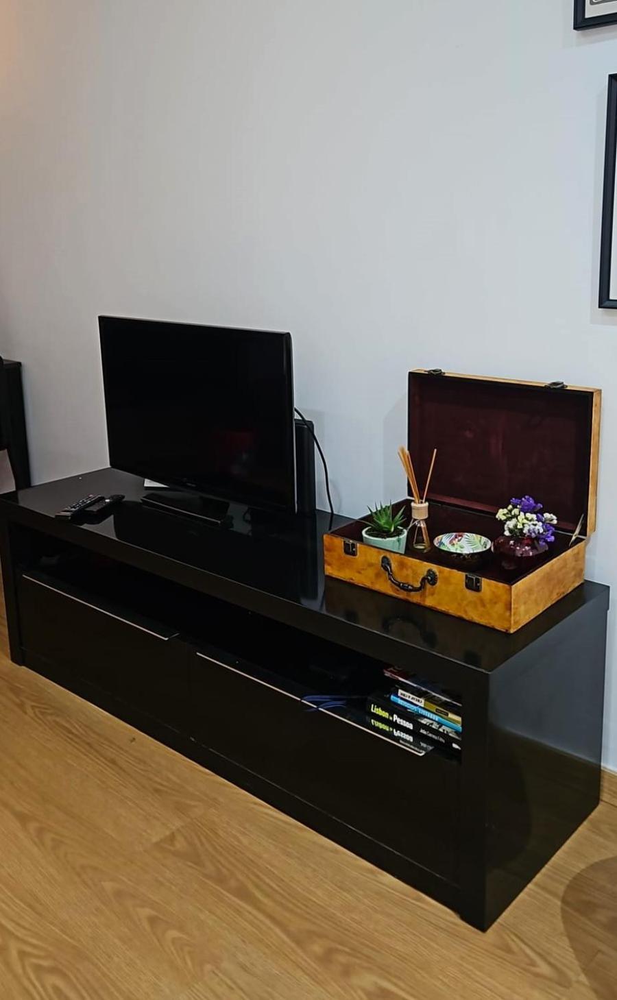 Apartamento 1 Lisboa