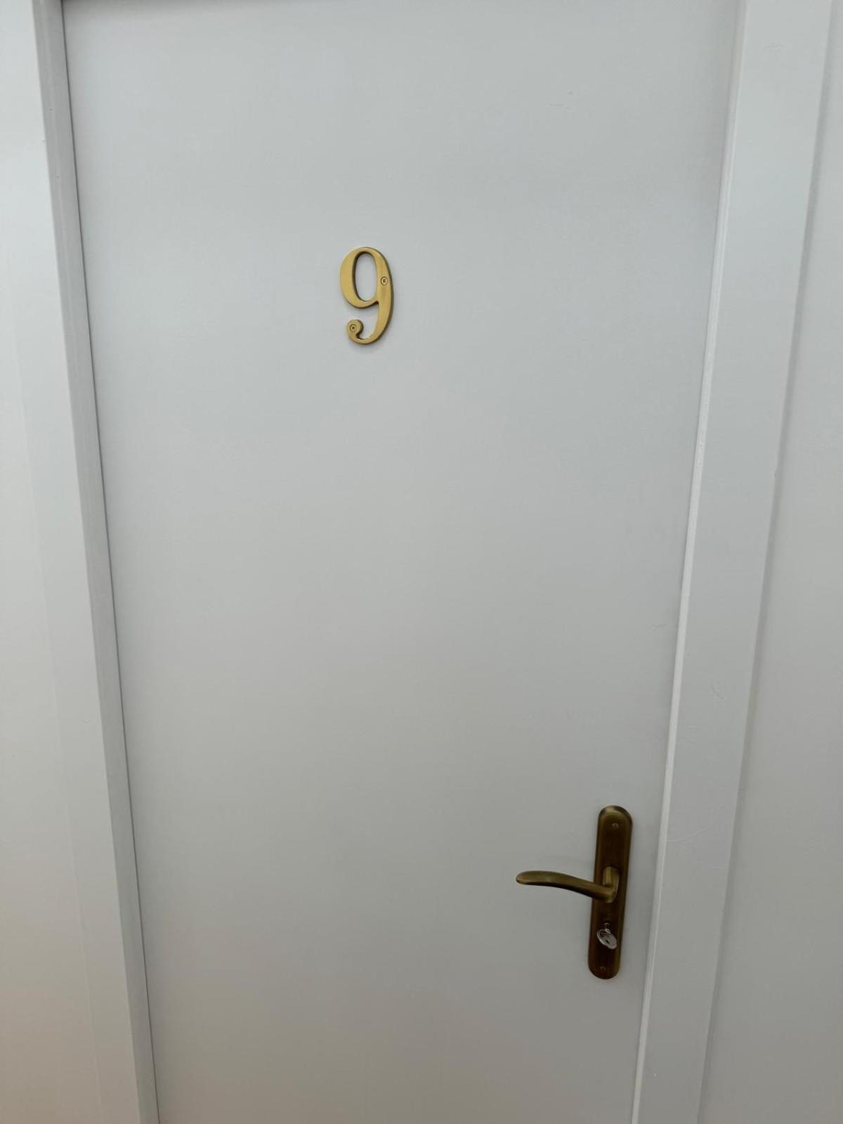 Homestay Alfama -